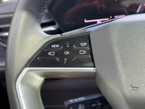 Used 2025 Audi Q5 Premium Plus w/ Premium Plus image 17