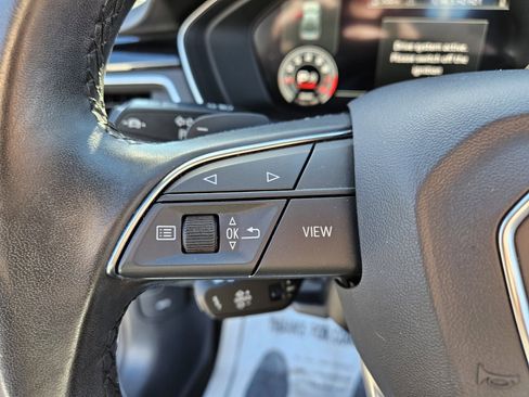 Used 2023 Audi A4 2.0T Premium Plus image 27