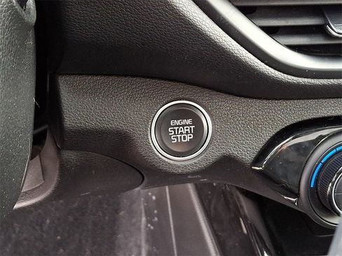 Certified 2023 Kia Forte GT-Line w/ GT-Line Premium Package image 25