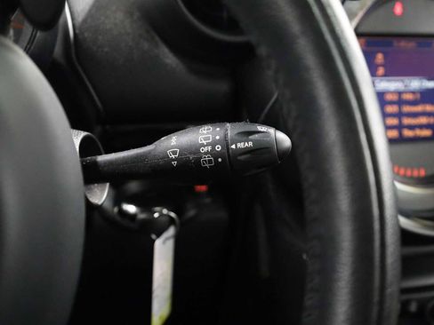 Used 2016 MINI Cooper Countryman S image 28