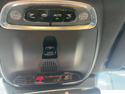 Used 2020 Volvo XC60 T5 Momentum AWD/4WD image 16