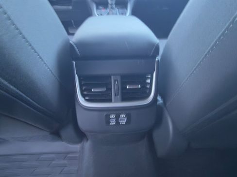 Certified 2025 Subaru Outback Premium w/ Popular Package #1A image 15