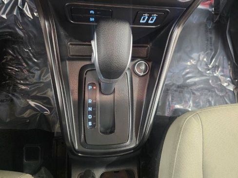 Used 2022 Ford EcoSport S AWD/4WD image 18
