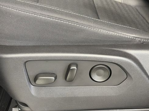 Used 2023 Chevrolet Silverado 1500 RST image 26