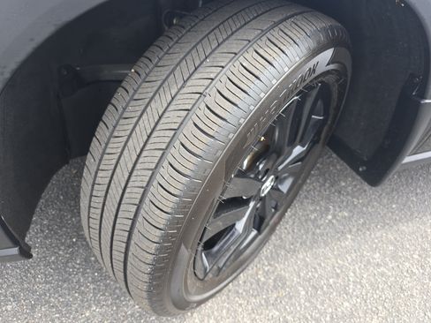 Used 2026 Honda HR-V Sport image 30