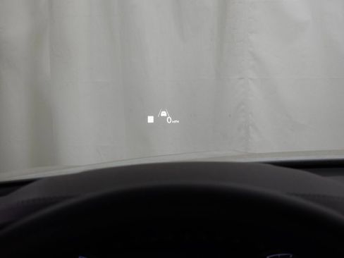 Used 2025 Genesis G70 3.3T Advanced w/ Sport Prestige Package image 18