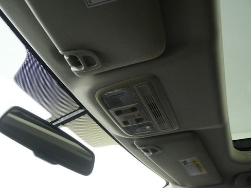 Used 2018 Honda Civic EX-L image 20