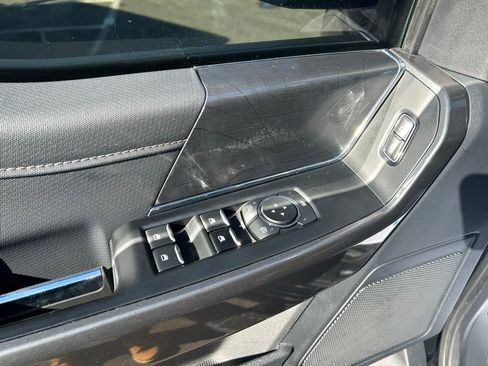 Certified 2023 Ford F150 XLT w/ Equipment Group 302A High image 15