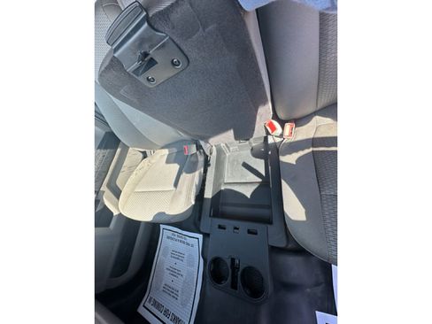 Used 2019 Ford F150 XLT w/ Trailer Tow Package AWD/4WD image 8