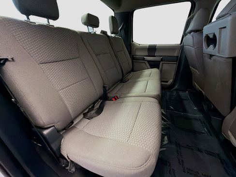 Used 2022 Ford F250 XLT AWD/4WD image 14