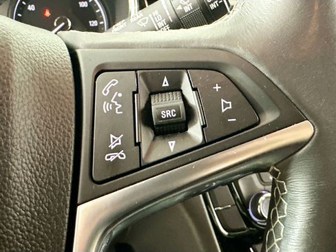 Used 2019 Buick Encore Preferred FWD image 19