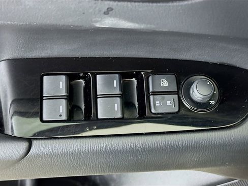 Used 2024 MAZDA CX-5 AWD 2.5 S w/ Select Package image 18