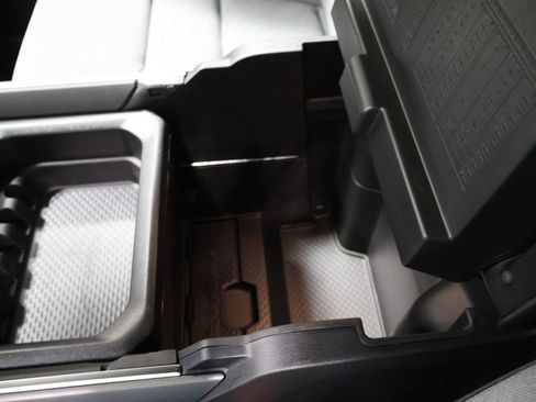 New 2026 RAM 1500 Big Horn image 30