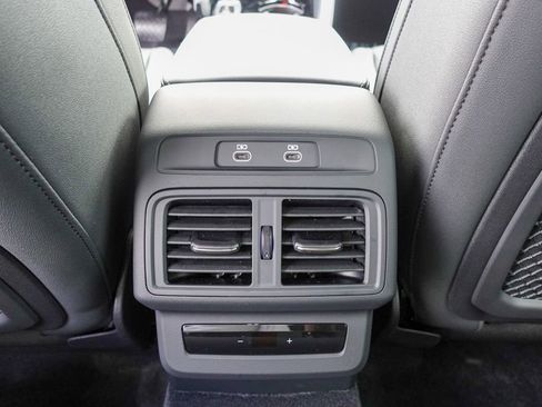 New 2025 Audi Q5 Premium image 25