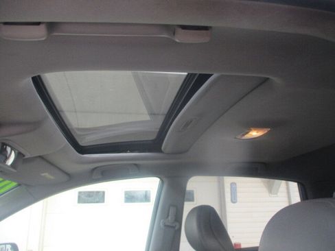 Used 2007 Honda CR-V EX-L image 10