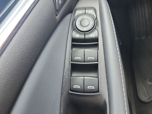 Used 2022 Buick Enclave Premium w/ Surround and Sites Package image 20