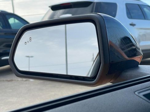 New 2026 Ford Mustang Premium w/ Mustang Nite Pony Package image 32