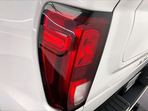 Used 2021 GMC Sierra 1500 Elevation AWD/4WD image 29