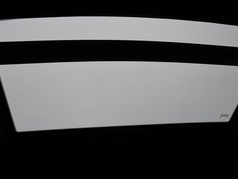 Used 2024 Lexus NX 350h AWD w/ Premium Package image 6