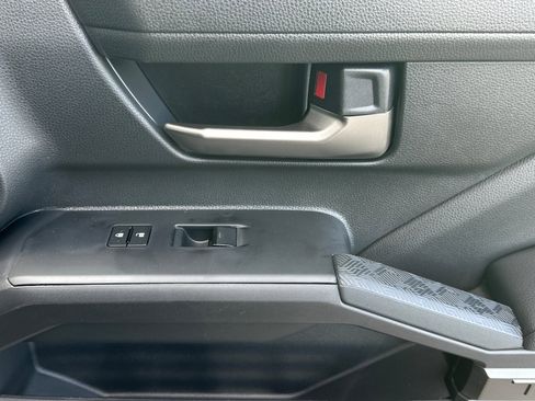 New 2026 Toyota Tacoma TRD Off-Road image 19