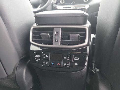 New 2026 Lexus RX 350 350 Luxury image 19