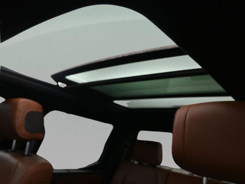 Used 2024 Toyota Tundra 1794 Edition image 51