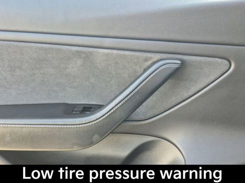 Used 2019 Tesla Model 3 Long Range image 7