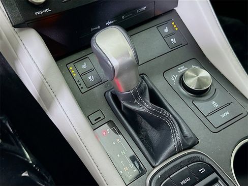 Used 2015 Lexus RC 350 350 image 29