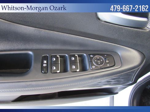 Used 2019 Hyundai Santa Fe FWD image 42