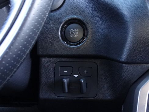 New 2026 Toyota Tundra SR5 image 22