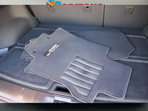 Used 2019 Nissan Rogue Sport SV w/ Technology Package image 36