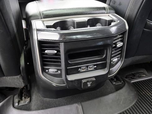 Used 2019 RAM 1500 Sport w/ Level 2 Equipment Group AWD/4WD image 20