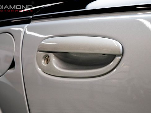 Used 2001 Plymouth Prowler RWD image 45