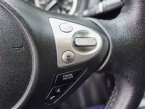 Used 2019 Nissan Sentra SR image 14