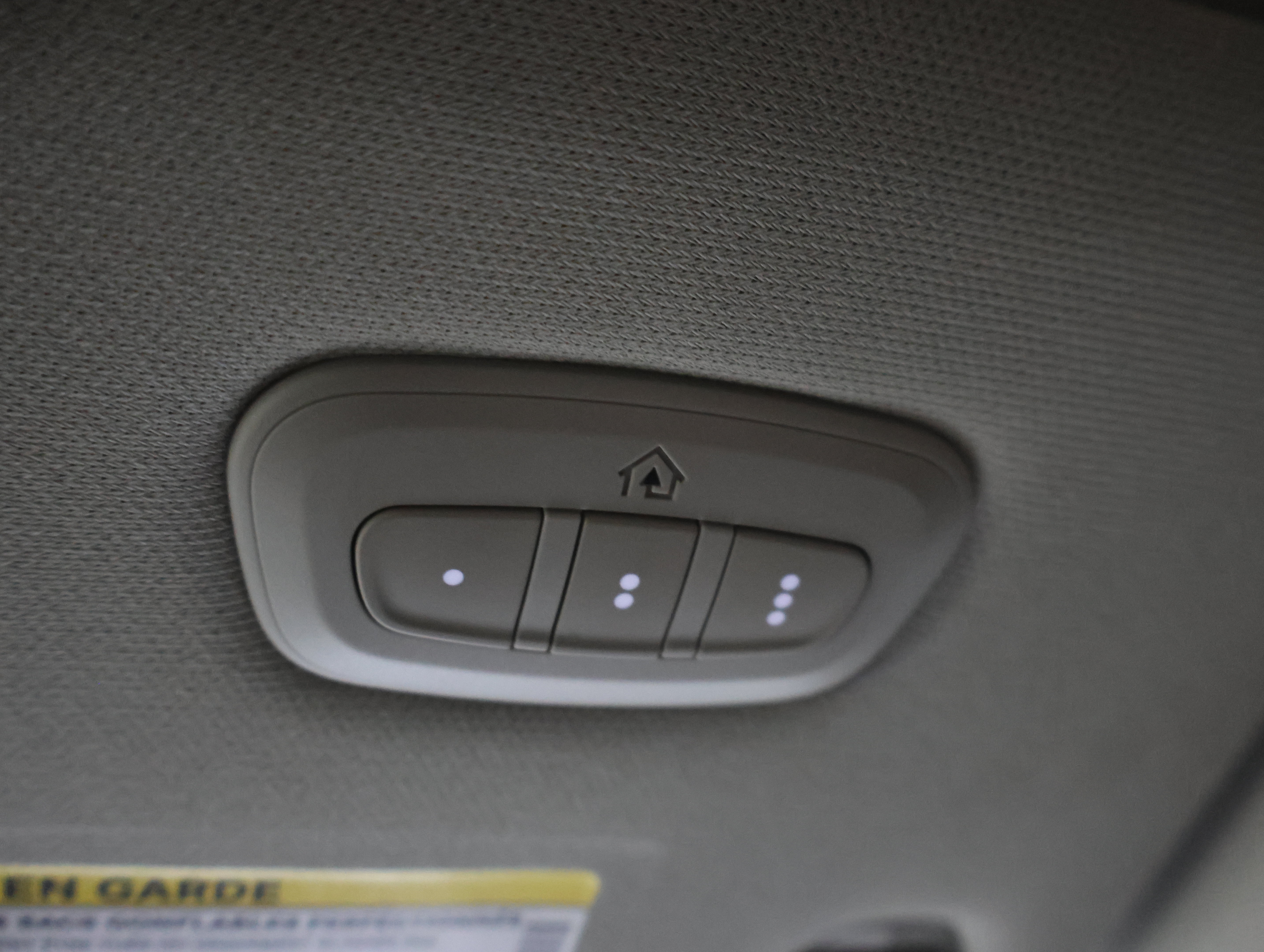 Used 2024 RAM 2500 Laramie AWD/4WD image 71