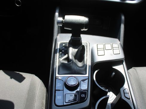 Certified 2024 Kia Sportage LX AWD/4WD image 31