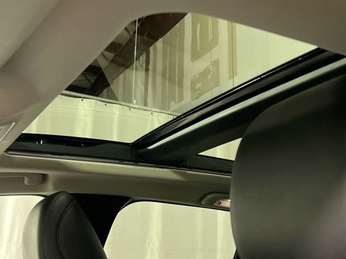 Used 2023 MAZDA CX-50 AWD 2.5 S w/ Premium Plus Pkg image 24