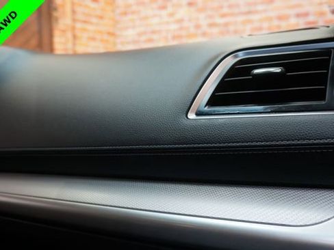 Used 2019 Subaru Outback 2.5i Premium image 53