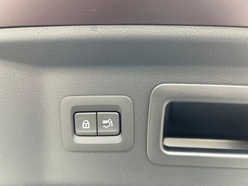 New 2026 MAZDA CX-90 3.3 Turbo S w/ Premium Plus image 34