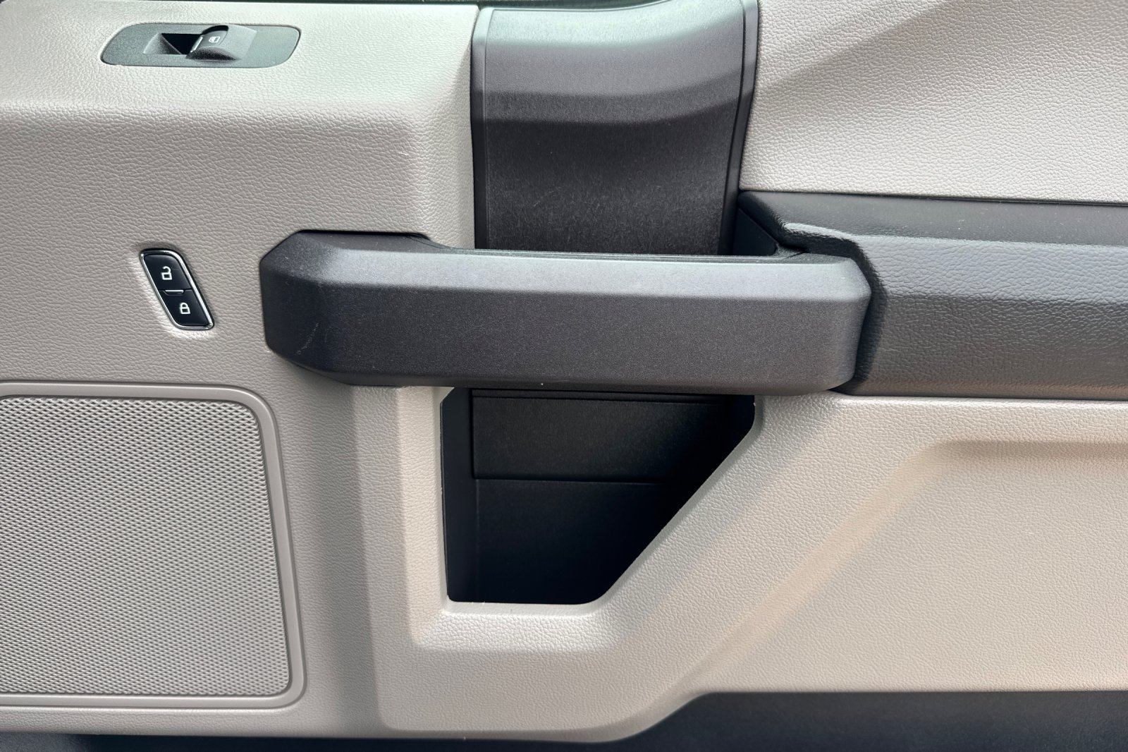 Used 2018 Ford F150 4x4 SuperCrew image 20