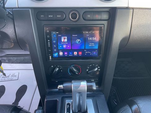 Used 2006 Ford Mustang GT image 26