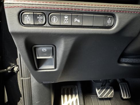 Used 2026 Acura MDX A-Spec AWD/4WD image 27