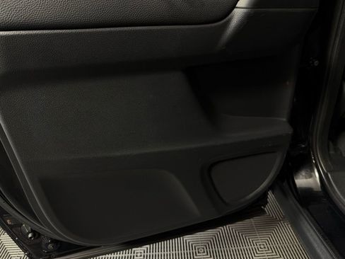 Used 2025 Honda Ridgeline RTL image 26