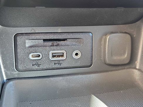 Used 2020 GMC Terrain SLT w/ Preferred Package image 19