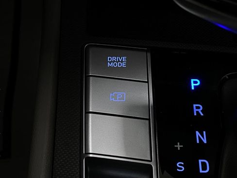 Certified 2024 Hyundai Elantra SEL w/ Convenience Package image 26