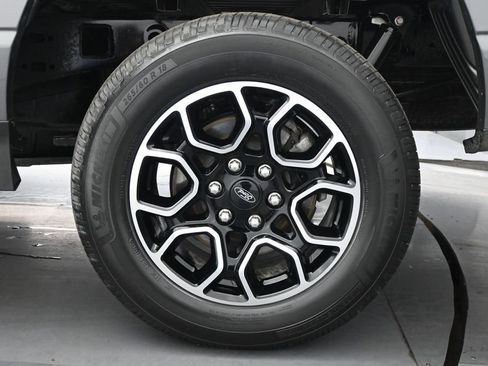 Certified 2022 Ford F150 XL w/ STX Appearance Package AWD/4WD image 20