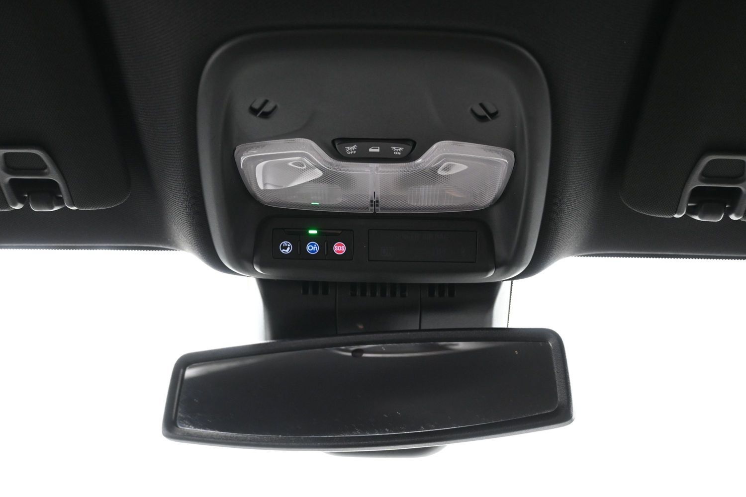 Used 2024 GMC Canyon AT4 w/ Technology Package AWD/4WD image 27