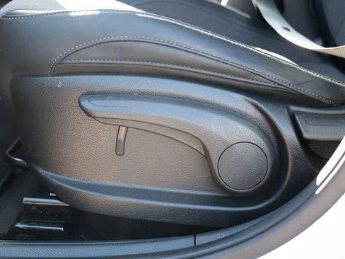 Used 2023 Kia Seltos S image 21