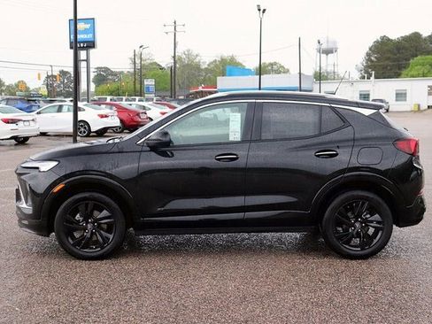 Used 2019 BMW X3 xDrive30i image 33