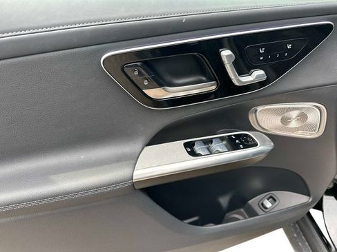 Certified 2023 Mercedes-Benz GLC 300 4MATIC image 14